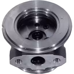 49173-08401-BH-TDO25-BEARING-HOUSING-OF-TURBOCHARGER-FOR-HYUNDAI_Top_View_Of_45_Degrees_256X256