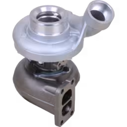 5010450477-S200-TURBOCHARGER-FOR-RENAULT-MIDR060226-AC63-W63-OPEL_Top_View_Of_45_Degrees_256X256