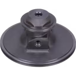 5331-150-0037-K31-BEARING-HOUSING-OF-TURBOCHARGER-FOR-MERCEDES-BENZ-TRUCK-ACTROS-BENZ-OM501LA-E3-455HP_Bottom_View_Of_45_Degrees_256X256