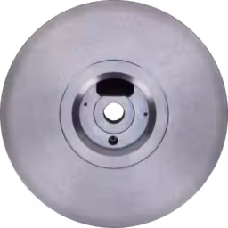 53311500037-K31-BEARING-HOUSING-OF-TURBOCHARGER-FOR-MERCEDES-BENZ-TRUCK-ACTROS-BENZ-OM501LA-E3-455HP_Top_View_256X256