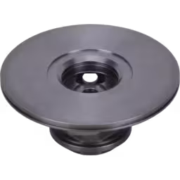 53311500044-K31-BEARING-HOUSING-OF-TURBOCHARGER-FOR-MERCEDES-BENZ-TRUCK-ACTROS-BENZ-OM501LA-E3-455HP_Top_View_Of_45_Degrees_256X256