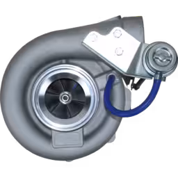 53319707134-K31-3971QYAKB-22-20-TURBOCHARGER-FOR-DAF-XE250C-280C-EURO-3-DAF-TRUCK_Top_View_256X256