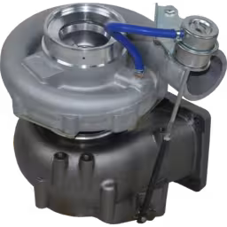53319707134-K31-3971QYAKB-22-20-TURBOCHARGER-FOR-DAF-XE250C-280C-EURO-3-DAF-TRUCK_Top_View_Of_45_Degrees_256X256