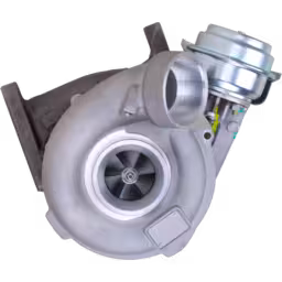 612-096-0299-GTA2256V-TURBOCHARGER-FOR-MERCEDES-BENZ-E-KLASSE-E270-CDI-(W210)-BENZ-OM612-170HP_Top_View_256X256