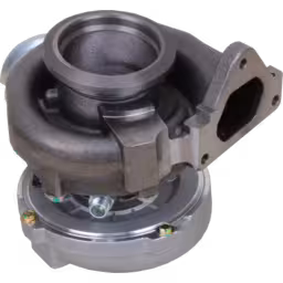 709837-5001-GTA2256V-TURBOCHARGER-FOR-MERCEDES-BENZ-E-KLASSE-E270-CDI-(W210)-BENZ-OM612-170HP_Bottom_View_Of_45_Degrees_256X256