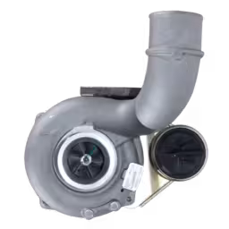 8200036999-K03-TURBOCHARGER-FOR-RENAULT-G9U720-OPEL_Front_View_256X256