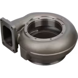 APX-TH-T6-U-36-HC5A-TURBINE-HOUSING-OF-TURBOCHARGER-FOR-CUMMINS-KT38_Bottom_View_Of_45_Degrees_256X256