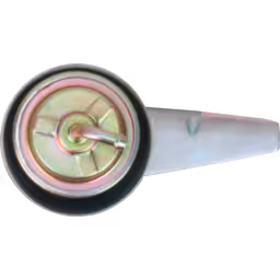 FOR-1270-988-0016-AC-S200G-3071NRAKB0-76DK1-ACTUATOR-OF-TURBOCHARGER-FOR-VOLVO-LKW-L120E-VOLVO-D7ELAE3-D7EEBE3-TCD2013-245HP_Front_View_256X256