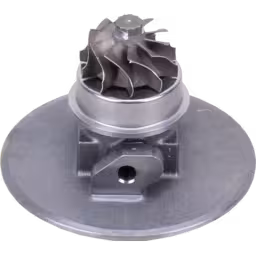 FOR-12709700014-J96-CORE-OF-TURBOCHARGER_Bottom_View_Of_45_Degrees_256X256