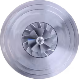 FOR-12709880014-J96-CORE-OF-TURBOCHARGER_Top_View_256X256