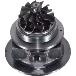FOR-14411-AA710-TD04L-CORE-OF-TURBOCHARGER-FOR-SUBARU-IMPREZA-WRX-GT-SUBARU-EJ255_Bottom_View_Of_45_Degrees_256X256