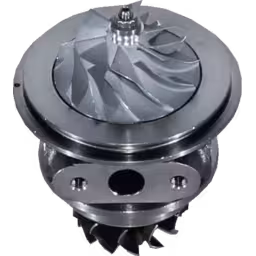 FOR-14411-AA710-TD04L-CORE-OF-TURBOCHARGER-FOR-SUBARU-IMPREZA-WRX-GT-SUBARU-EJ255_Top_View_Of_45_Degrees_256X256