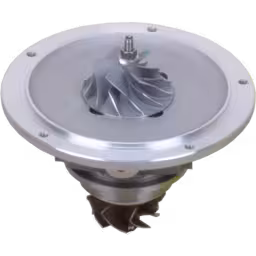FOR-14411MB40B-RHF4H-CORE-OF-TURBOCHARGER-FOR-NISSAN-YD25DDTI-110HP-(VN4)-NISSAN-CABSTAR-2-5-DCI_Top_View_Of_45_Degrees_256X256