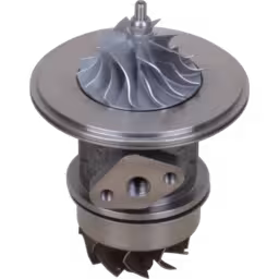 FOR-172433-S200-CORE-OF-TURBOCHARGER-FOR-JOHN-DEERE-AGRICULTURAL-JOHN-DEERE-6068H_Top_View_Of_45_Degrees_256X256