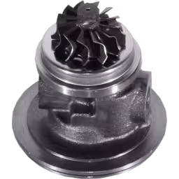 FOR-20460944-S100-CORE-OF-TURBOCHARGER-FOR-DEUTZ-INDUSTRIAL-ENGINE-DEUTZ-BF4M2012C_Bottom_View_Of_45_Degrees_256X256