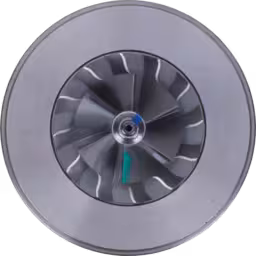 FOR-20460944-S100-CORE-OF-TURBOCHARGER-FOR-DEUTZ-INDUSTRIAL-ENGINE-DEUTZ-BF4M2012C_Front_View_256X256