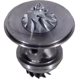 FOR-20460944-S100-CORE-OF-TURBOCHARGER-FOR-DEUTZ-INDUSTRIAL-ENGINE-DEUTZ-BF4M2012C_Top_View_Of_45_Degrees_256X256