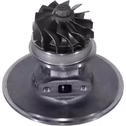 FOR-3591167-J96-CORE-OF-TURBOCHARGER_Bottom_View_Of_45_Degrees_256X256