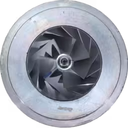 FOR-3591167-J96-CORE-OF-TURBOCHARGER_Top_View_256X256