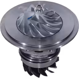 FOR-3591167-J96-CORE-OF-TURBOCHARGER_Top_View_Of_45_Degrees_256X256