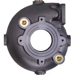 FOR-3596960-TH-HX80M-TURBINE-HOUSING-OF-TURBOCHARGER-FOR-CUMMINS-MARINE-CUMMINS-K19_Top_View_256X256