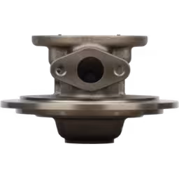 FOR-3596962-BH-HX82-BEARING-HOUSING-OF-TURBOCHARGER-FOR-CUMMINS-QSK50-CUMMINS-GENSET_Front_View_256X256