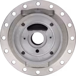 FOR-3596962-BH-HX82-BEARING-HOUSING-OF-TURBOCHARGER-FOR-CUMMINS-QSK50-CUMMINS-GENSET_Top_View_256X256