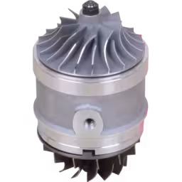 FOR-3801937-ST50-CORE-OF-TURBOCHARGER-FOR-CUMMINS-NTA855-C_Top_View_Of_45_Degrees_256X256