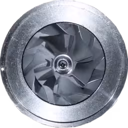 FOR-49477-04000-TD04L-CORE-OF-TURBOCHARGER-FOR-SUBARU-IMPREZA-WRX-GT-SUBARU-EJ255_Top_View_256X256