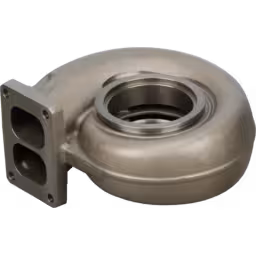 FOR-504174136-TH--TURBINE-HOUSING-OF-TURBOCHARGER-FOR-CUMMINS-QST30-CUMMINS-GENSET_Bottom_View_Of_45_Degrees_256X256