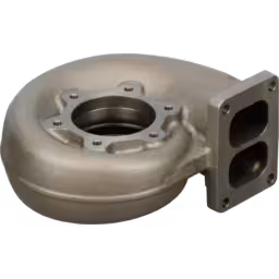 FOR-504174136-TH--TURBINE-HOUSING-OF-TURBOCHARGER-FOR-CUMMINS-QST30-CUMMINS-GENSET_Top_View_Of_45_Degrees_256X256