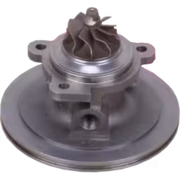 FOR-54359700000-J96-CORE-OF-TURBOCHARGER_Bottom_View_Of_45_Degrees_256X256