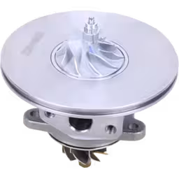 FOR-54359700000-J96-CORE-OF-TURBOCHARGER_Top_View_Of_45_Degrees_256X256