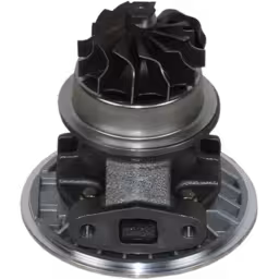 FOR-728001-0001-TA3123-CORE-OF-TURBOCHARGER-FOR-CUMMINS-4BTAA_Bottom_View_Of_45_Degrees_256X256