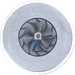 FOR-728001-0001-TA3123-CORE-OF-TURBOCHARGER-FOR-CUMMINS-4BTAA_Top_View_256X256