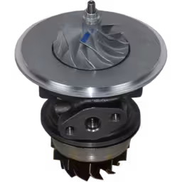 FOR-728001-0001-TA3123-CORE-OF-TURBOCHARGER-FOR-CUMMINS-4BTAA_Top_View_Of_45_Degrees_256X256