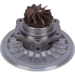 FOR-S1760-E0040-RHG8V-CORE-OF-TURBOCHARGER-FOR-HINO-TRUCK-PROFIA-700-EURO-3-HINO-E13C-TN(VXCX)_Bottom_View_Of_45_Degrees_256X256