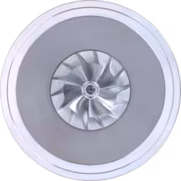 FOR-S1760-E0040-RHG8V-CORE-OF-TURBOCHARGER-FOR-HINO-TRUCK-PROFIA-700-EURO-3-HINO-E13C-TN(VXCX)_Top_View_256X256