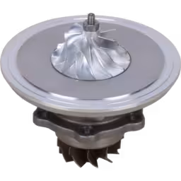 FOR-S1760-E0040-RHG8V-CORE-OF-TURBOCHARGER-FOR-HINO-TRUCK-PROFIA-700-EURO-3-HINO-E13C-TN(VXCX)_Top_View_Of_45_Degrees_256X256