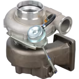 Turbocharger-for-Iveco-HX50W-F3B-2836638-3594505-3596693-4033106-500390351_Top_View_Of_45_Degrees_256X256