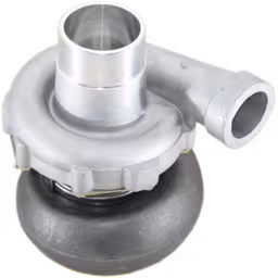 0089878-TA5130-TURBOCHARGER-FOR-DAF-WS268L-360HP-DAF-85-360_Top_View_Of_45_Degrees_256X256
