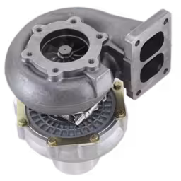 1250650-TA5130-TURBOCHARGER-FOR-DAF-WS268L-360HP-DAF-85-360_Bottom_View_Of_45_Degrees_256X256