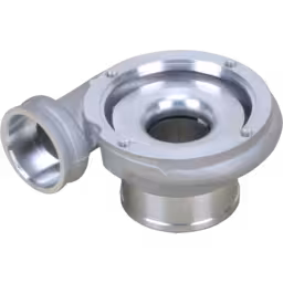 318169-S100-COMPRESSOR-HOUSING-OF-TURBOCHARGER-FOR-DEUTZ-INDUSTRIAL-ENGINE-DEUTZ-BF4M2012C_Bottom_View_Of_45_Degrees_256X256