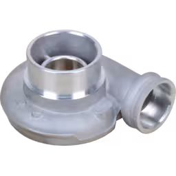318169-S100-COMPRESSOR-HOUSING-OF-TURBOCHARGER-FOR-DEUTZ-INDUSTRIAL-ENGINE-DEUTZ-BF4M2012C_Top_View_Of_45_Degrees_256X256