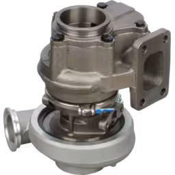 4089319-HX30W-TURBOCHARGER-FOR-CUMMINS-INDUSTRIAL-CUMMINS-4BTAA-125HP_Bottom_View_Of_45_Degrees_256X256