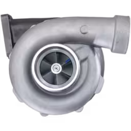 452070-1-TA5130-TURBOCHARGER-FOR-DAF-WS268L-360HP-DAF-85-360_Top_View_256X256