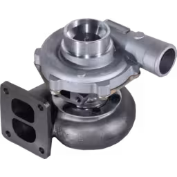 465088-3-TO4B65-TURBOCHARGER-FOR-CAT-926E-CAT-3204-5211CC-4L_Top_View_Of_45_Degrees_256X256