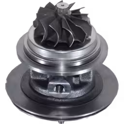 49178-07300-TD05H-12B-6-CORE-OF-TURBOCHARGER-FOR-ALFA-ROMEO-M631AT20C-ALFA-ROMEO-164-CAR_Bottom_View_Of_45_Degrees_256X256