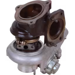 49377-06203-TD04L-14T-TURBOCHARGER-FOR-VOLVO-XC70-2-5-T-VOLVO-B5254T2-210HP_Bottom_View_Of_45_Degrees_256X256
