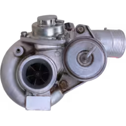 49377-06203-TD04L-14T-TURBOCHARGER-FOR-VOLVO-XC70-2-5-T-VOLVO-B5254T2-210HP_Top_View_256X256